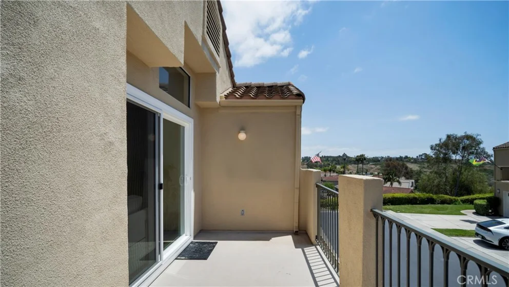 35 Fleurance Street photo 18