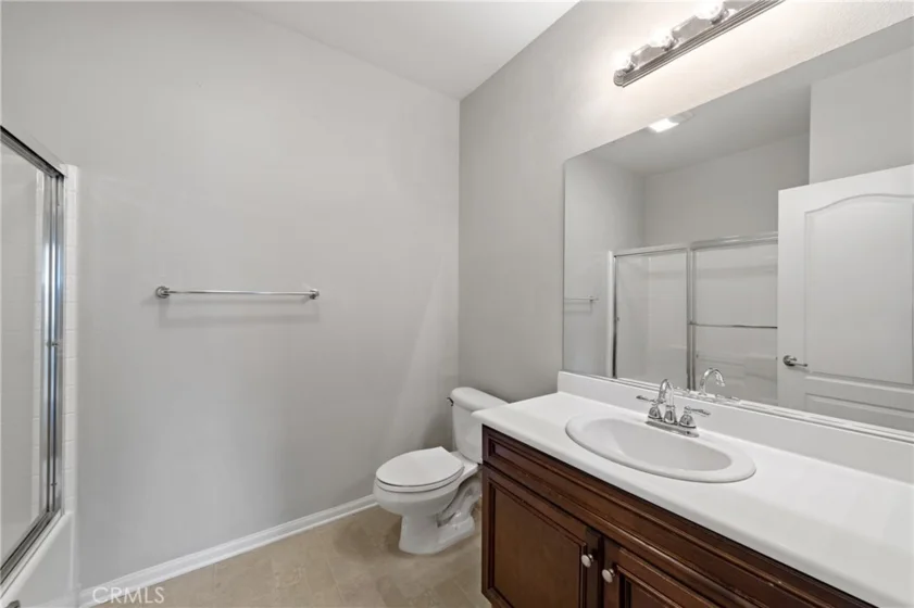 30505 Canyon Hills Road #406 photo 4