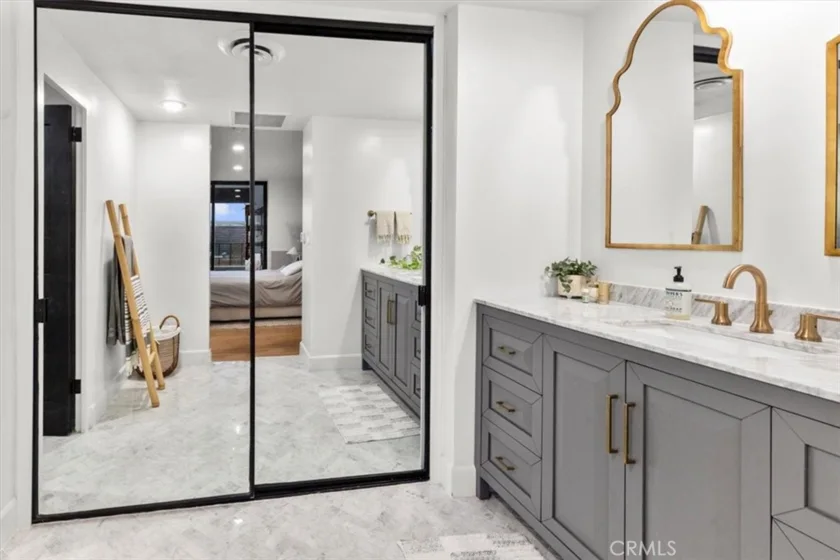 10501 Wilshire #2212 photo 11