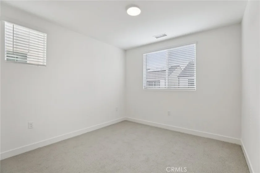 1693 Coral Sea Lane photo 28