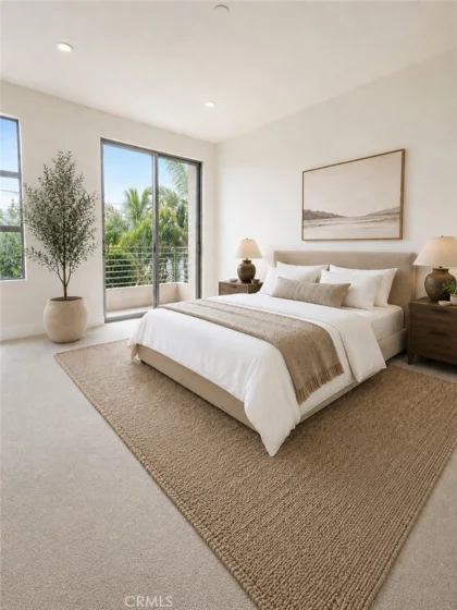 13440 Moorpark Street #101 photo 29