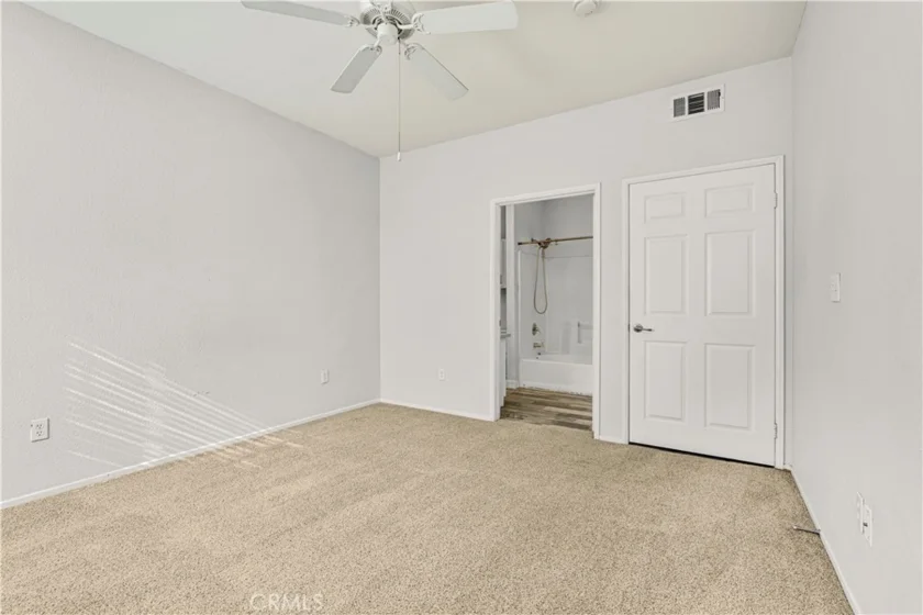 41410 Juniper #1712 photo 21