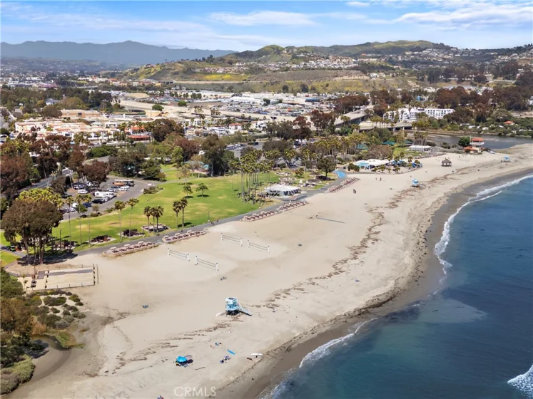 2046 Doheny Way photo 49