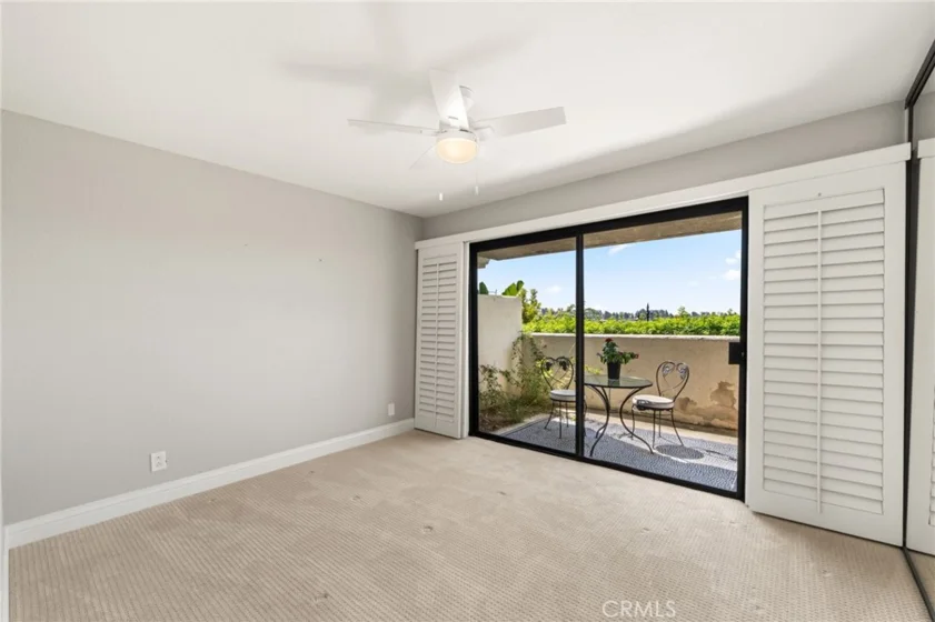 27792 Arta photo 29
