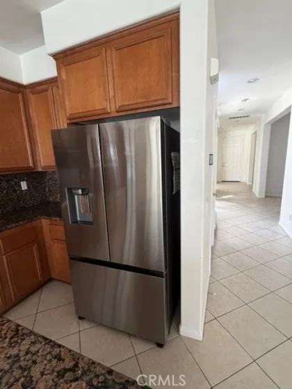 29001 Savannah Drive photo 10