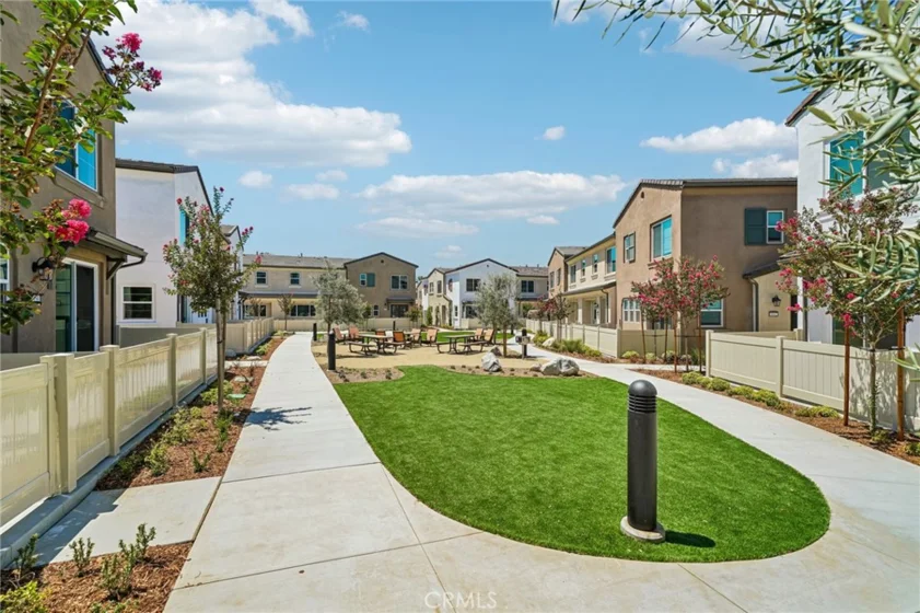 3169 Teralina Circle photo 11