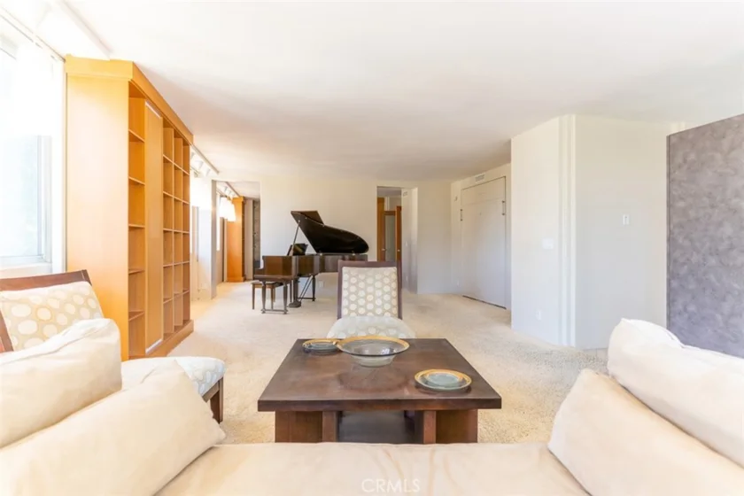 3635 7th Avenue #3D photo 1