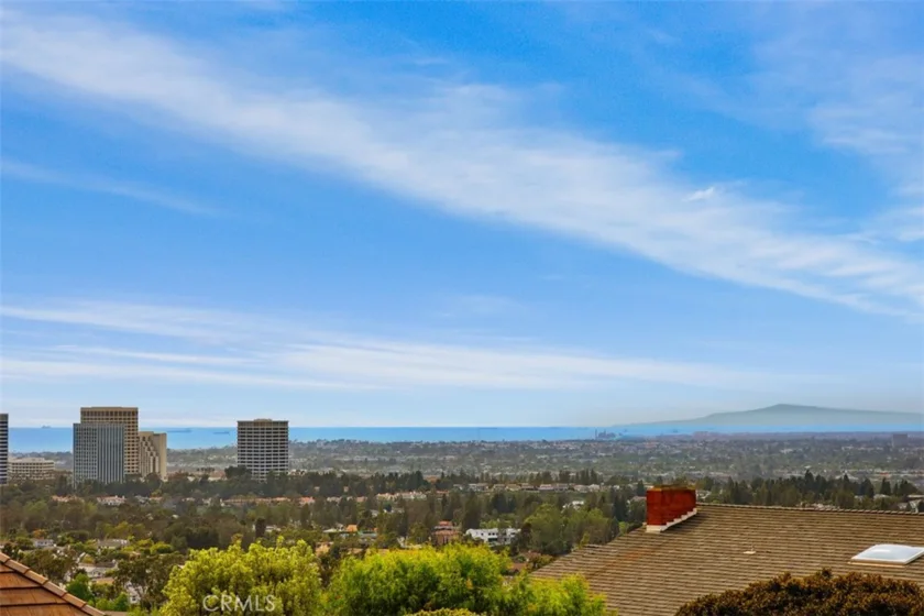 39 Harbor Ridge photo 6