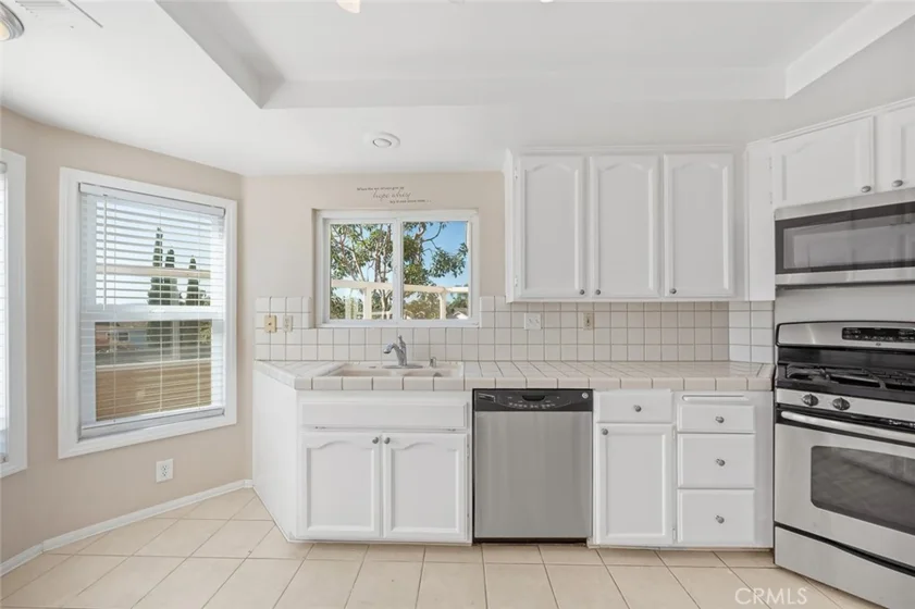 22845 Orchid Creek photo 5