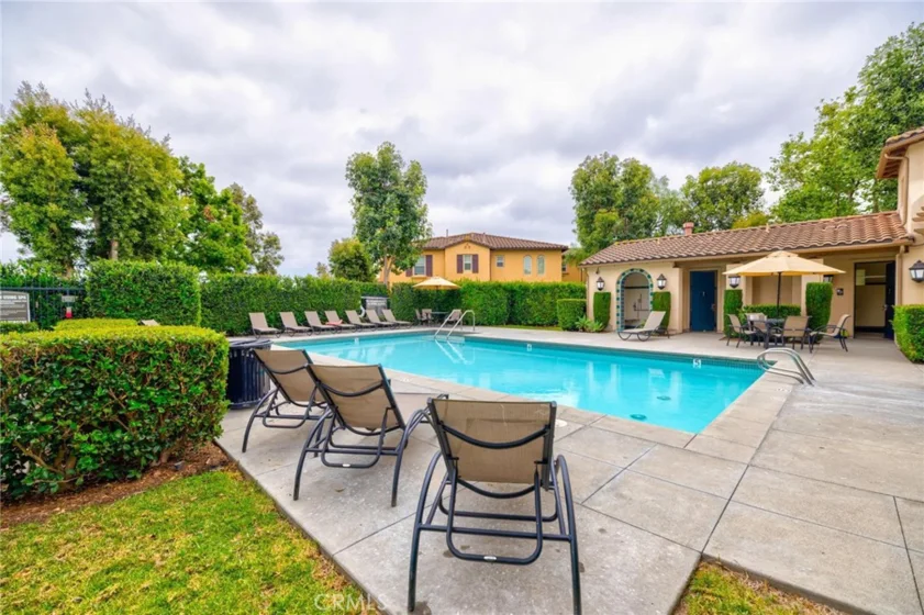 56 Glenalmond photo 52