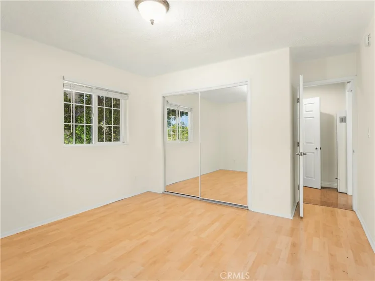 6904 Radford Avenue #7 photo 13