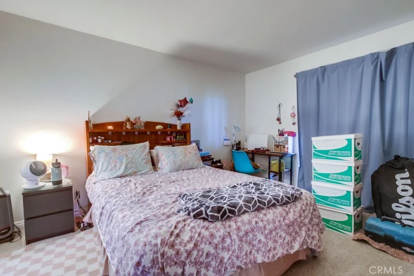 1059 Shadowridge Drive #1 photo 15