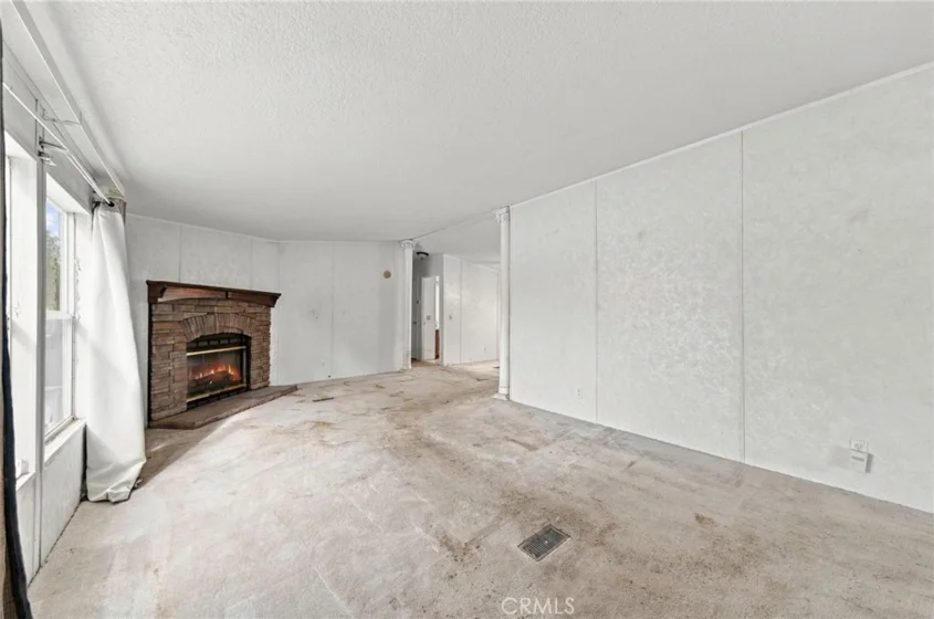 31130 S General Kearny #190 photo 20