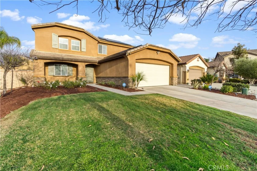 30454 Dapple Gray Way photo