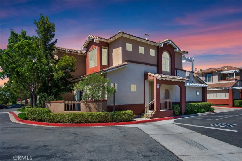 111 Anacapa Court photo 1