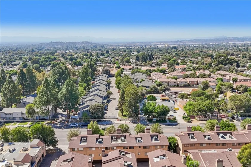 14201 Foothill Boulevard #17 photo 28