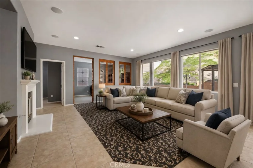 27737 Hackberry photo 19