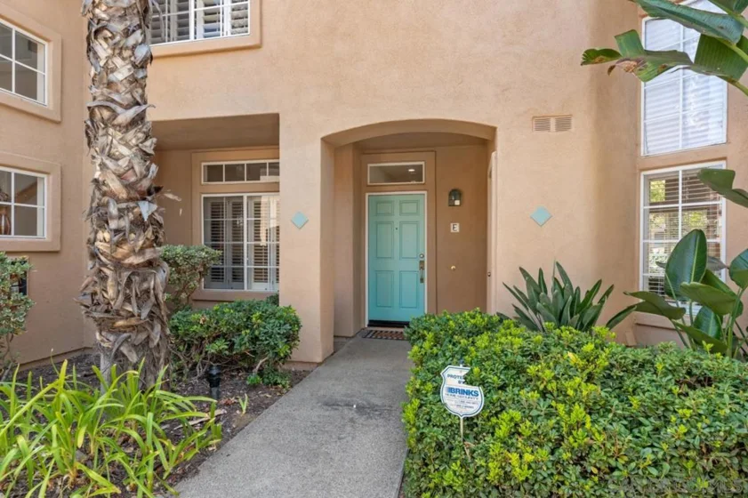 12636 Springbrook #E photo 3