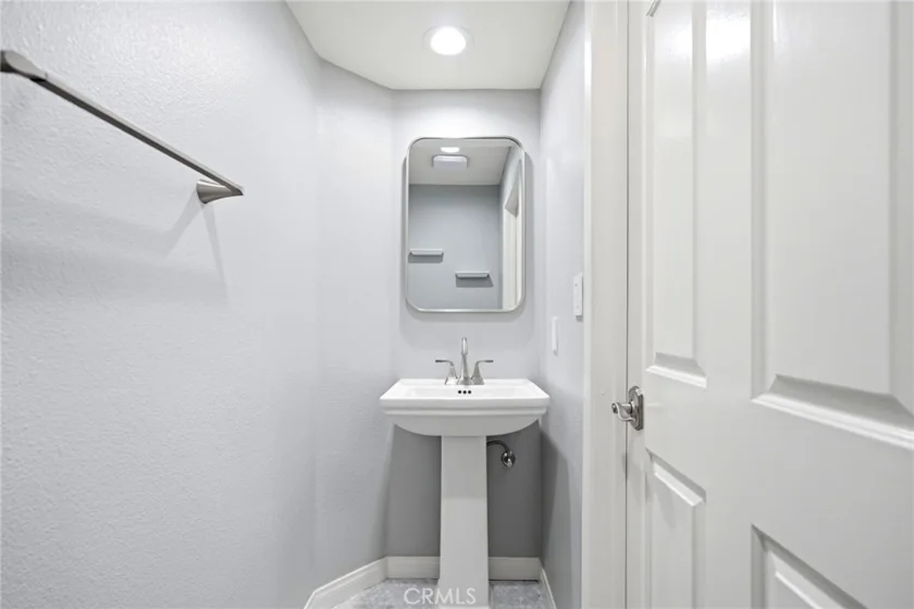 7109 Farralone #117 photo 31