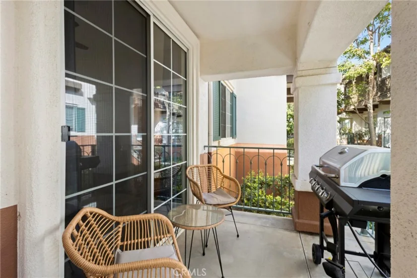 12626 Nicklaus Lane photo 4