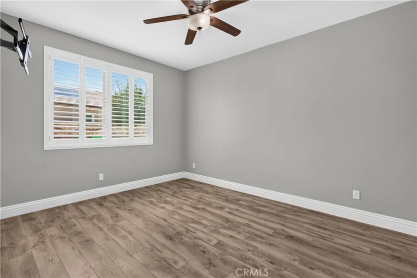 30598 Cricket Road photo 38