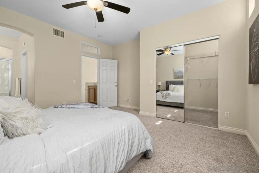 12672 Springbrook Drive #E photo 19