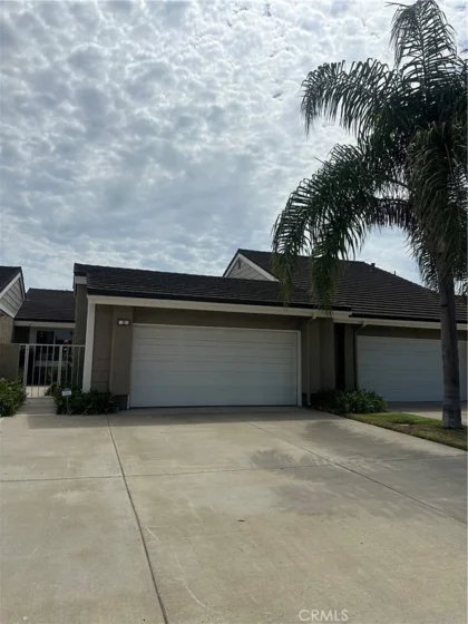 11 Beechwood photo 10