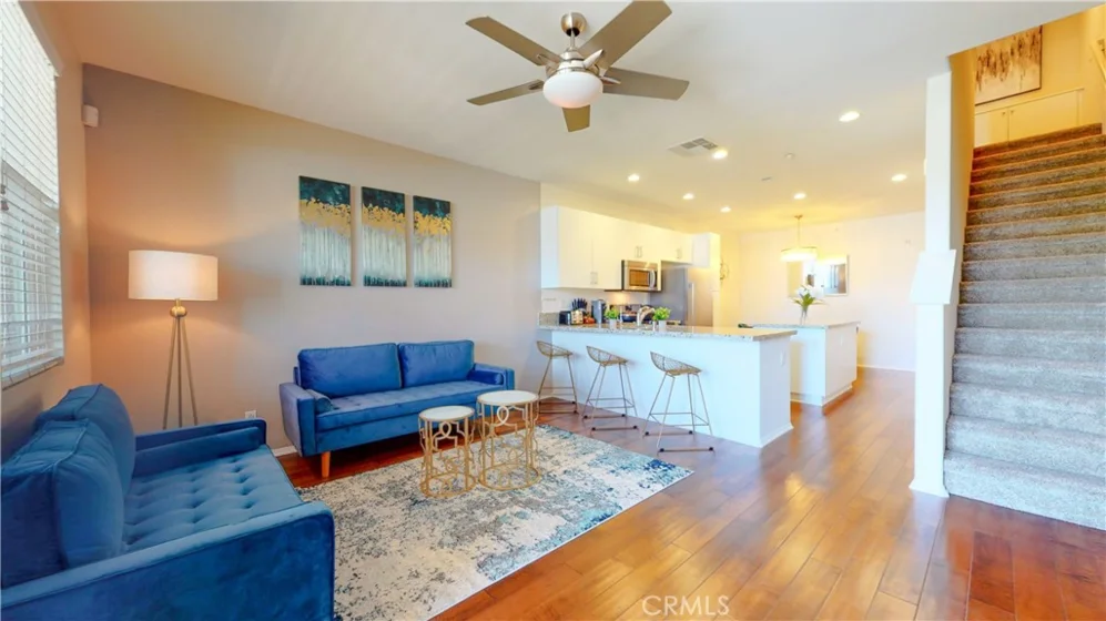 12848 Palm Street #4 photo 2