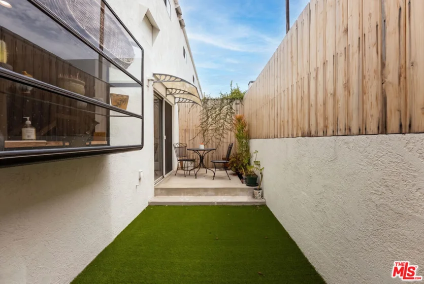 1171 Stanford Street #3 photo 8