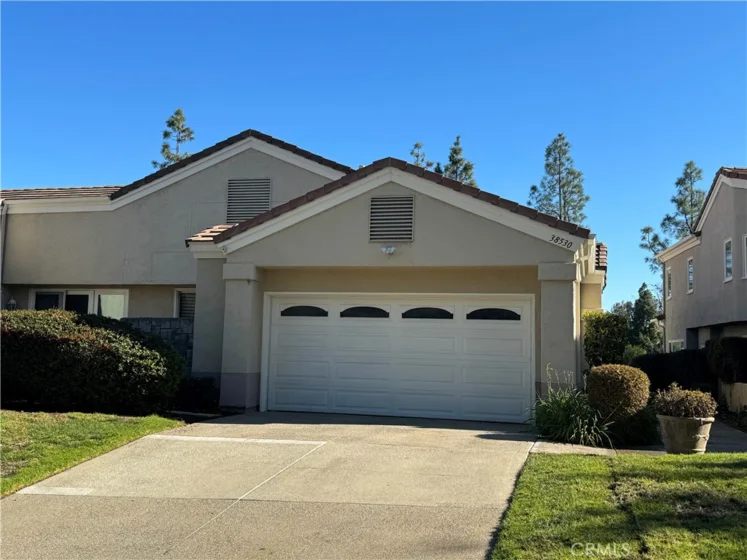 38530 Glen Abbey Lane photo 1