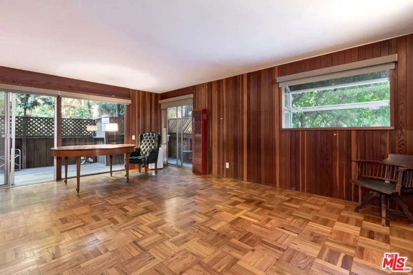 11616 Chenault Street #11 photo 2