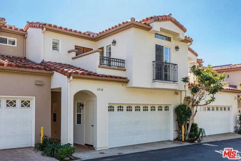 6438 Lunita Road photo 24