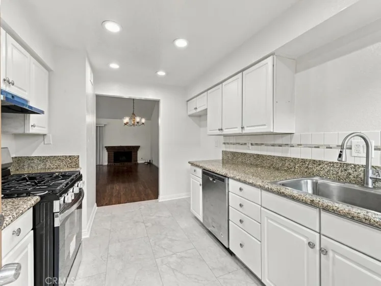 13231 Creek View Drive #C photo 14