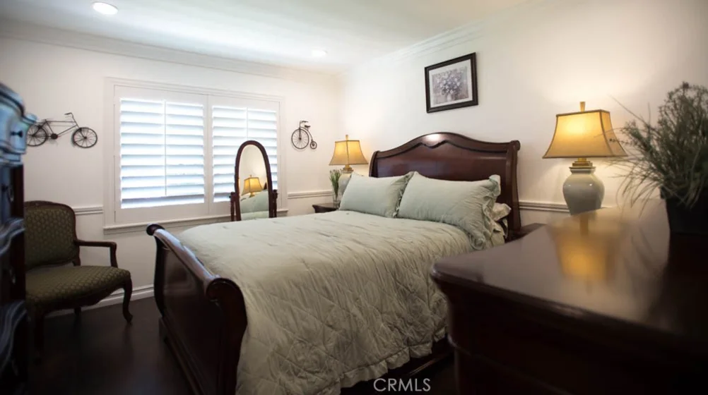 31201 Avenida Del Reposo photo 30