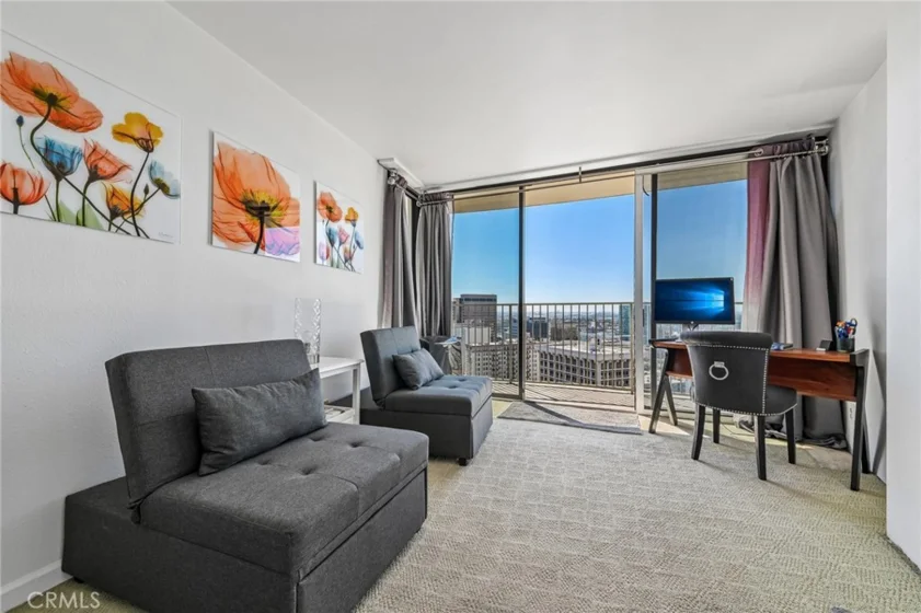 700 E Ocean Boulevard #2801 photo 28