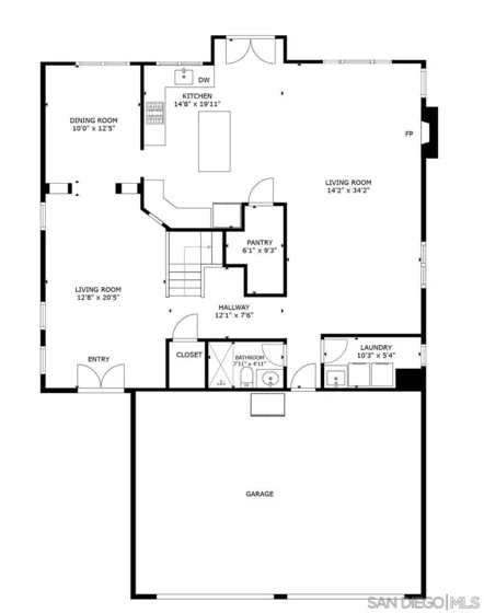 23997 Pepperleaf Street photo 66