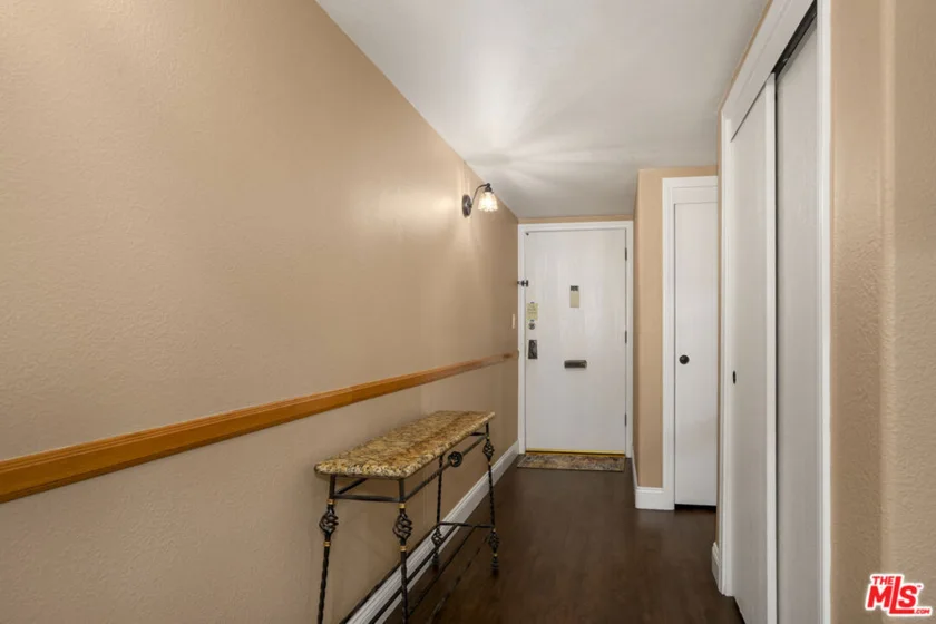5845 Doverwood Drive #106 photo 12