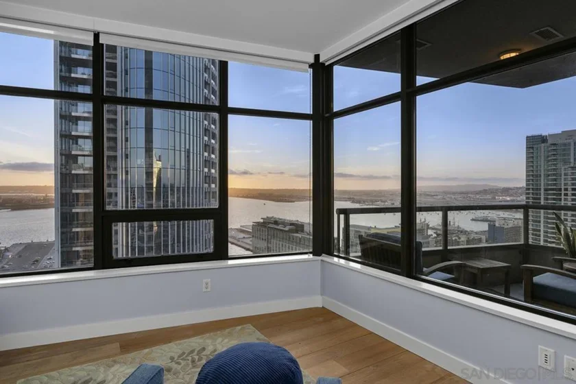700 W E Street #2903 photo 29