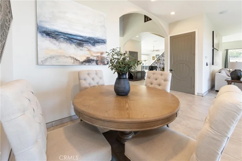 26045 Lucille Circle photo 16