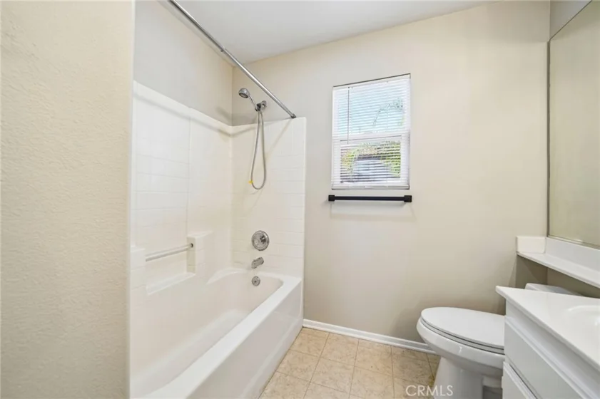 32535 Bergamo Court photo 28