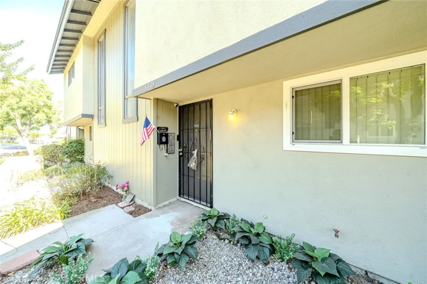 5539 Cajon photo 29