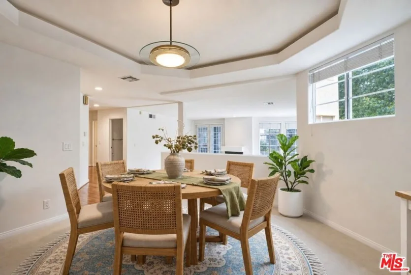 14570 Benefit Street #201 photo 20