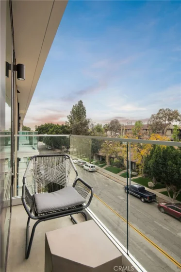 380 Cordova Street #413 photo 12