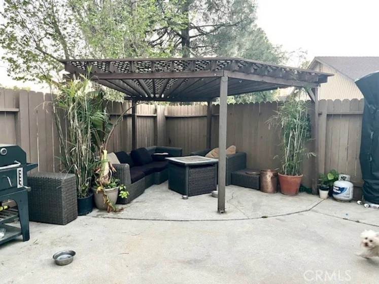 13930 Olive Grove photo 18