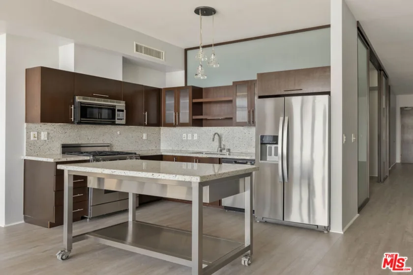 1111 S Grand Avenue #1211 photo 9