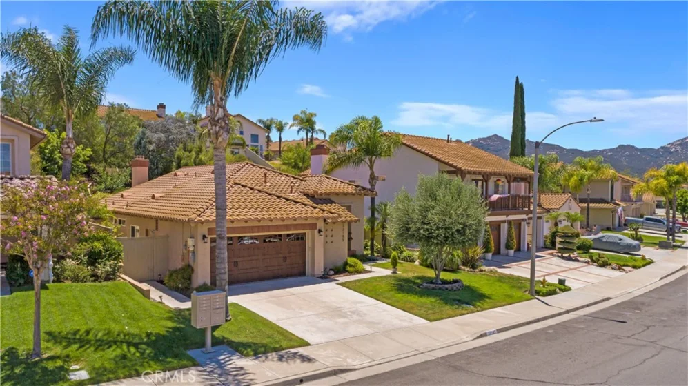 32185 Paseo San Esteban photo 41