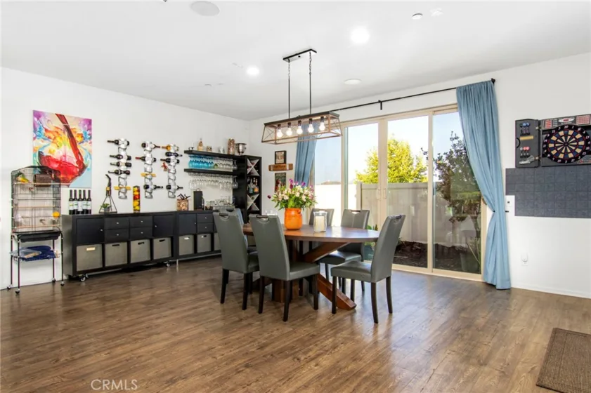 34868 Wild Flax Court photo 15