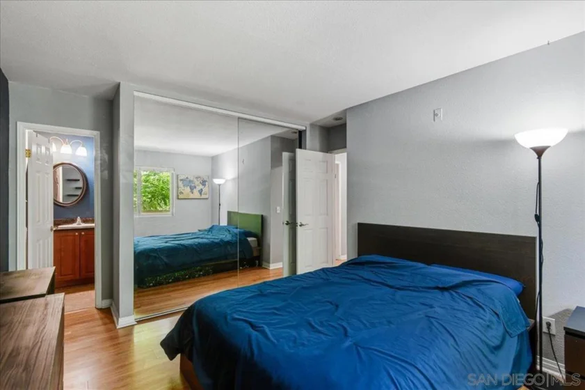 2910 Alta View Drive #203 photo 19