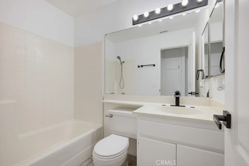 40120 Paseo Del Sol photo 30