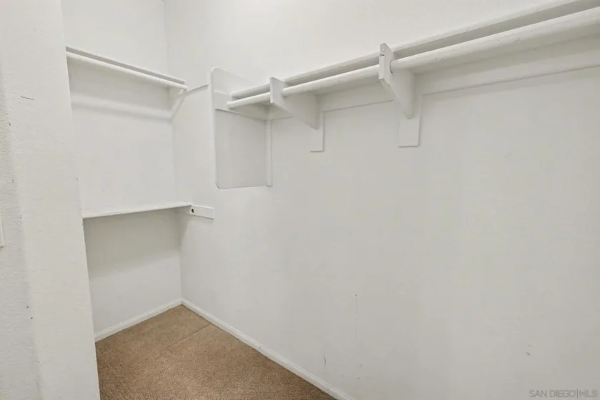 1450 Santa Diana Road #1 photo 17